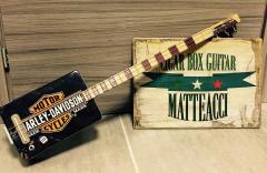 Festa del riuso e della riparazione! Settimana ricca allo Stranamore