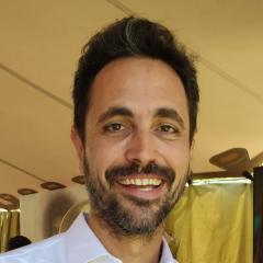 Consulenza Ayurvedica con il Dr. Victory Craxi