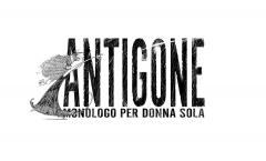 ANTIGONE-monologo per donna sola