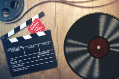 Aperitivo Musicale al Machito