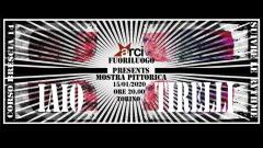 Suivre le Rythmē con Iaioski al fuori luogo ♡