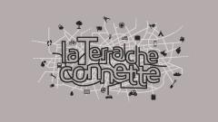 La Terra che Connette crowdfunding‏