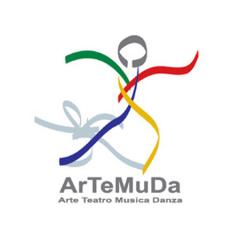  Laboratorio di improvvisazione e creatività teatrale