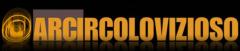Proiezione cinematografica al Circolovizioso