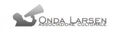 Lo spettacolo “Gold Show” di Giorgia Goldini all'Onda Larsen