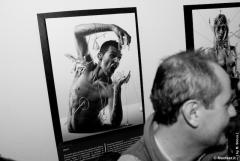 Febbraio al Circolo Culturale Amantes