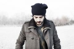 Daniele Celona