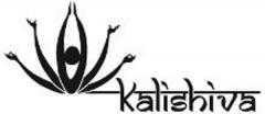 Conferenza: Perché "curarsi" con l'Ayurveda? a cura di Kalishiva