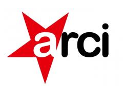 ARCI PIEMONTE ADERISCE A "MAI PIU' STRAGI IN MARE"