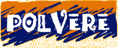 Cena benefit per Polvere al Bazura