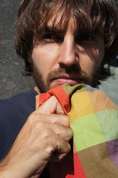 Turi Messina