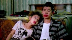 Play It Loud! - Mystery Train (Ingresso gratuito soci Aiace)