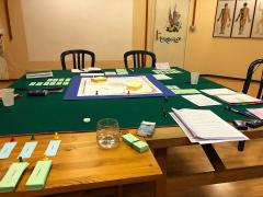 Contatto con gli Angeli - Imbolc