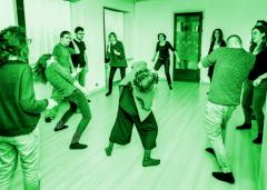 Proposte improponibili