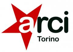 Presentazione del documentario “Acceso spento, bianco nero”