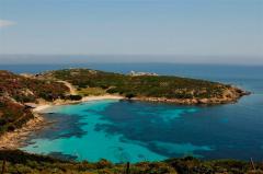 TOUR SARDEGNA