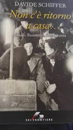 Letture e testimonianze di vita partigiana