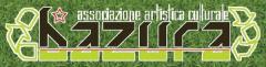 Special live Peppermusic, “10135 + special guest” al Bazura