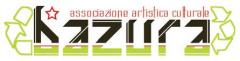 Gli eventi al Bazura, dal 27 al 31 dicembre