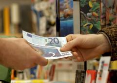 Bitcoin e monete complementari