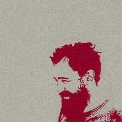 Bob Corn in concerto al Bazura 