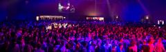 Xplosiva loves the groove