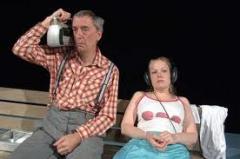 Centocinquant'uno... non canta piú nessuno? al Bricco di Sciolze 