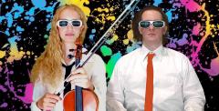 Z E R O P I in concerto allo Stranamore