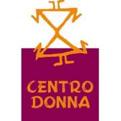  8 marzo - Giornata Internazionale della Donna: proposte Centro Donna