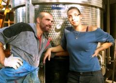 A noi, filibustieri!