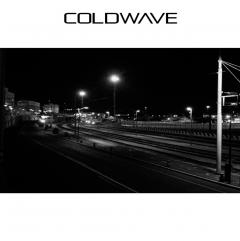 HALLOWEEN NIGHT - Live dei Coldwave + dj set Never Never Night al Magazzino sul Po