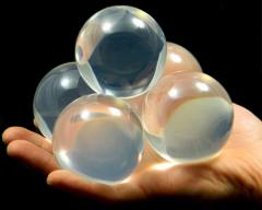 Corso di manipolazione contact, a cura dell'associazione Bianconiglio 