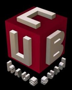 Il piacere è tutto mio - aperitivo rosso al Cubhaus