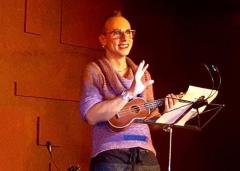 Il decoro illustrato