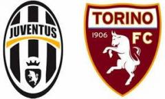 Derby della Mole @Opificio delle idee