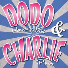 Dodo & Charlie live