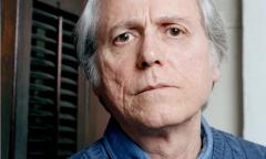 Don De Lillo 