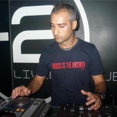 Fabry White