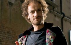 TRICARICO: aperte le prevendite