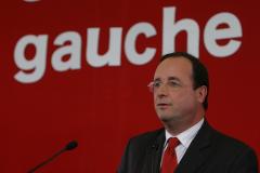 Non è Hollande che fa aumentare lo spread