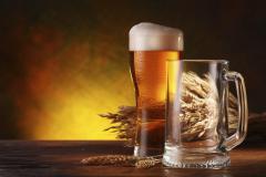Corso "Degustazione birre" @ Arci Bra