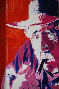 Never Never Night al Magazzino sul Po 