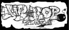Hip hop di fine mese! @Soce - Ciriè, 310114