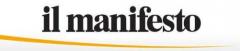 Serata di finanziamento per "Il Manifesto" organizzata dal Circolo Maurice