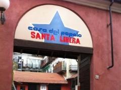 Doppio evento alla Casa del Popolo di Asti 13 e 14 gennaio