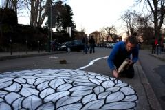 L'essenza del Tutto - Un’installazione di Senda Dons