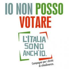 ‘Io non posso votare’. In Italia il suffragio è davvero universale? No, il 5,3% della popolazione non può votare