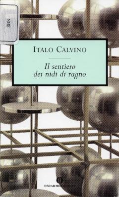Staffetta letteraria al Circolo Bazura