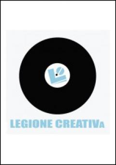 "Legione Creativa Music Contest" - concorso per band emergenti al Magazzino sul Po