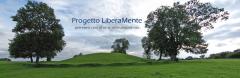 Progetto LiberaMente al Caffè Basaglia